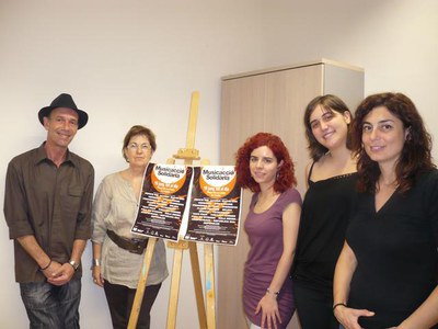 <bound method DexterityContent.Title of <NewsItem at /fs-paeria/paeria/ca/actualitat/noticies/11324>>.