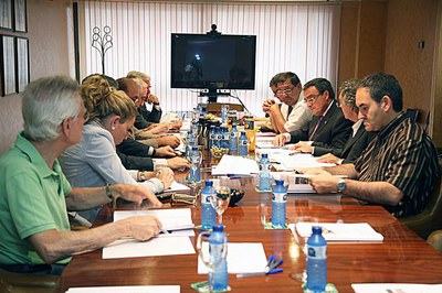 <bound method DexterityContent.Title of <NewsItem at /fs-paeria/paeria/ca/actualitat/noticies/11325>>.