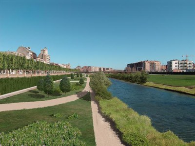 <bound method DexterityContent.Title of <NewsItem at /fs-paeria/paeria/ca/actualitat/noticies/11327>>.