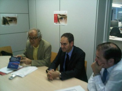 <bound method DexterityContent.Title of <NewsItem at /fs-paeria/paeria/ca/actualitat/noticies/11328>>.