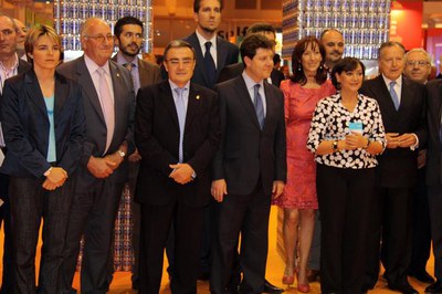 Imatge_cat_9497.jpg.