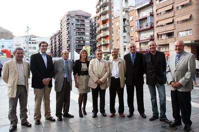 <bound method DexterityContent.Title of <NewsItem at /fs-paeria/paeria/ca/actualitat/noticies/11331>>.