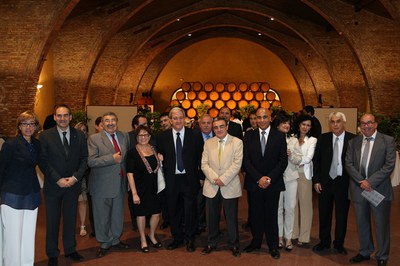 <bound method DexterityContent.Title of <NewsItem at /fs-paeria/paeria/ca/actualitat/noticies/11332>>.