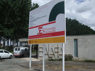 <bound method DexterityContent.Title of <NewsItem at /fs-paeria/paeria/ca/actualitat/noticies/11333>>.