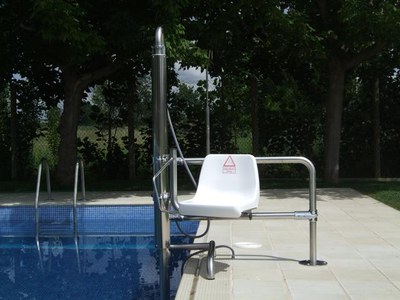 Imatge_cat_9500.JPG.