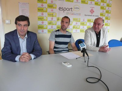 <bound method DexterityContent.Title of <NewsItem at /fs-paeria/paeria/ca/actualitat/noticies/11335>>.