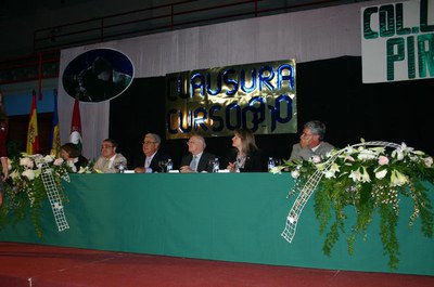 <bound method DexterityContent.Title of <NewsItem at /fs-paeria/paeria/ca/actualitat/noticies/11337>>.