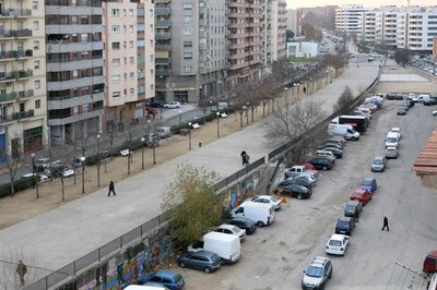 <bound method DexterityContent.Title of <NewsItem at /fs-paeria/paeria/ca/actualitat/noticies/11338>>.