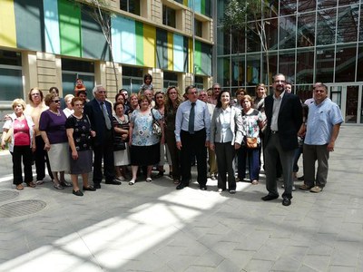 <bound method DexterityContent.Title of <NewsItem at /fs-paeria/paeria/ca/actualitat/noticies/11340>>.