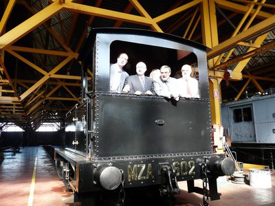 <bound method DexterityContent.Title of <NewsItem at /fs-paeria/paeria/ca/actualitat/noticies/11341>>.