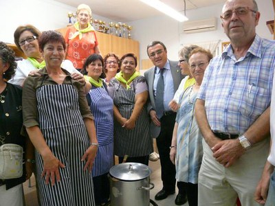 <bound method DexterityContent.Title of <NewsItem at /fs-paeria/paeria/ca/actualitat/noticies/11342>>.