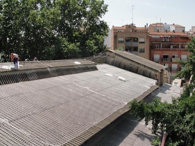 <bound method DexterityContent.Title of <NewsItem at /fs-paeria/paeria/ca/actualitat/noticies/11344>>.