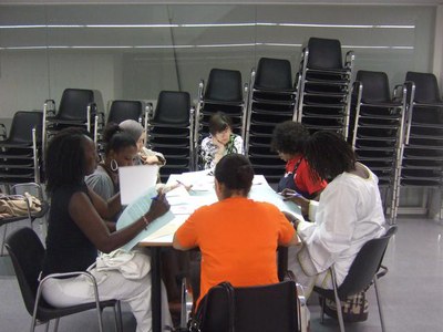 <bound method DexterityContent.Title of <NewsItem at /fs-paeria/paeria/ca/actualitat/noticies/11348>>.