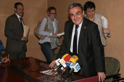 <bound method DexterityContent.Title of <NewsItem at /fs-paeria/paeria/ca/actualitat/noticies/11350>>.