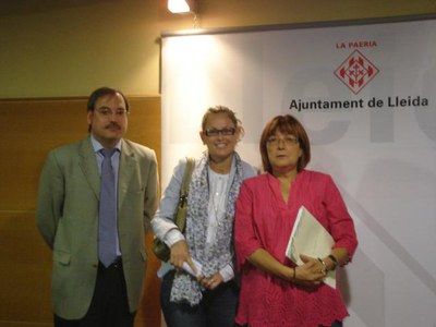 <bound method DexterityContent.Title of <NewsItem at /fs-paeria/paeria/ca/actualitat/noticies/11352>>.