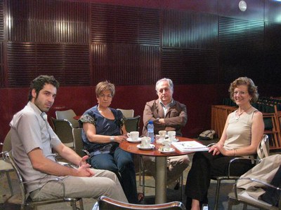 <bound method DexterityContent.Title of <NewsItem at /fs-paeria/paeria/ca/actualitat/noticies/11353>>.