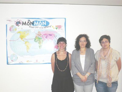 <bound method DexterityContent.Title of <NewsItem at /fs-paeria/paeria/ca/actualitat/noticies/11354>>.