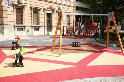 <bound method DexterityContent.Title of <NewsItem at /fs-paeria/paeria/ca/actualitat/noticies/11355>>.