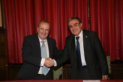 <bound method DexterityContent.Title of <NewsItem at /fs-paeria/paeria/ca/actualitat/noticies/11356>>.