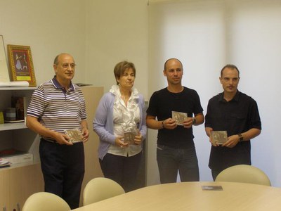 <bound method DexterityContent.Title of <NewsItem at /fs-paeria/paeria/ca/actualitat/noticies/11361>>.