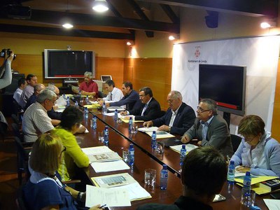 <bound method DexterityContent.Title of <NewsItem at /fs-paeria/paeria/ca/actualitat/noticies/11364>>.