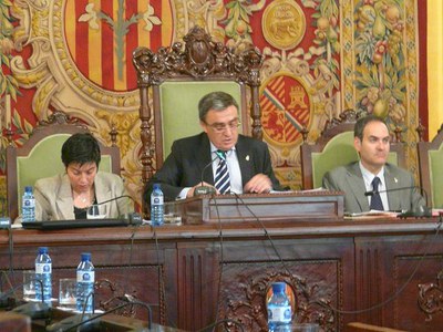 <bound method DexterityContent.Title of <NewsItem at /fs-paeria/paeria/ca/actualitat/noticies/11367>>.