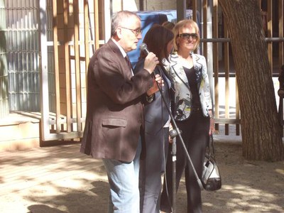 <bound method DexterityContent.Title of <NewsItem at /fs-paeria/paeria/ca/actualitat/noticies/11368>>.