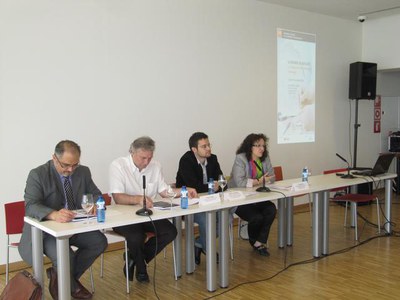 <bound method DexterityContent.Title of <NewsItem at /fs-paeria/paeria/ca/actualitat/noticies/11370>>.