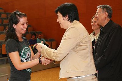 <bound method DexterityContent.Title of <NewsItem at /fs-paeria/paeria/ca/actualitat/noticies/11372>>.