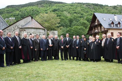 <bound method DexterityContent.Title of <NewsItem at /fs-paeria/paeria/ca/actualitat/noticies/11374>>.