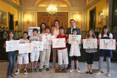 <bound method DexterityContent.Title of <NewsItem at /fs-paeria/paeria/ca/actualitat/noticies/11375>>.