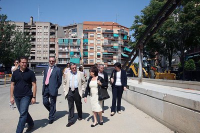 <bound method DexterityContent.Title of <NewsItem at /fs-paeria/paeria/ca/actualitat/noticies/11376>>.