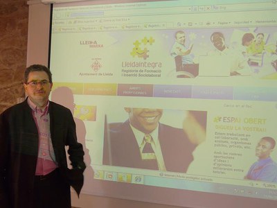 <bound method DexterityContent.Title of <NewsItem at /fs-paeria/paeria/ca/actualitat/noticies/11378>>.