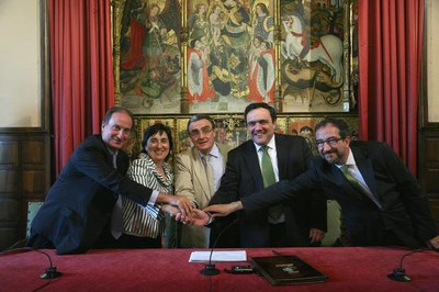 <bound method DexterityContent.Title of <NewsItem at /fs-paeria/paeria/ca/actualitat/noticies/11380>>.