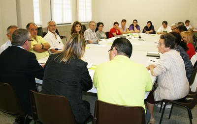 <bound method DexterityContent.Title of <NewsItem at /fs-paeria/paeria/ca/actualitat/noticies/11382>>.