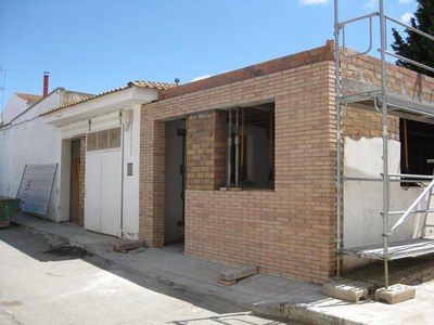 <bound method DexterityContent.Title of <NewsItem at /fs-paeria/paeria/ca/actualitat/noticies/11385>>.