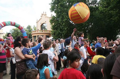 <bound method DexterityContent.Title of <NewsItem at /fs-paeria/paeria/ca/actualitat/noticies/11389>>.