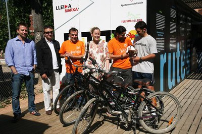 <bound method DexterityContent.Title of <NewsItem at /fs-paeria/paeria/ca/actualitat/noticies/11391>>.