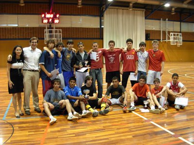 <bound method DexterityContent.Title of <NewsItem at /fs-paeria/paeria/ca/actualitat/noticies/11394>>.