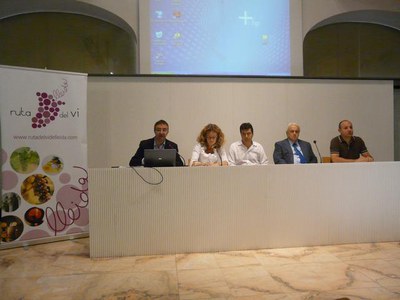 <bound method DexterityContent.Title of <NewsItem at /fs-paeria/paeria/ca/actualitat/noticies/11395>>.