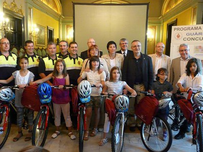 <bound method DexterityContent.Title of <NewsItem at /fs-paeria/paeria/ca/actualitat/noticies/11397>>.