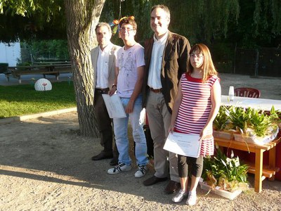 <bound method DexterityContent.Title of <NewsItem at /fs-paeria/paeria/ca/actualitat/noticies/11398>>.