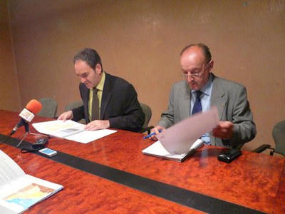 <bound method DexterityContent.Title of <NewsItem at /fs-paeria/paeria/ca/actualitat/noticies/11401>>.