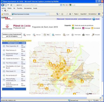 <bound method DexterityContent.Title of <NewsItem at /fs-paeria/paeria/ca/actualitat/noticies/11403>>.