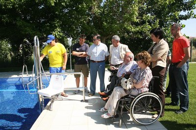 <bound method DexterityContent.Title of <NewsItem at /fs-paeria/paeria/ca/actualitat/noticies/11407>>.