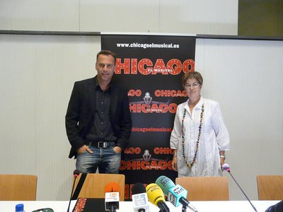 <bound method DexterityContent.Title of <NewsItem at /fs-paeria/paeria/ca/actualitat/noticies/11408>>.