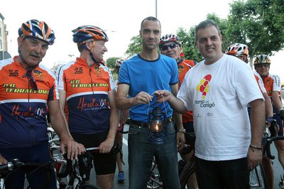 <bound method DexterityContent.Title of <NewsItem at /fs-paeria/paeria/ca/actualitat/noticies/11409>>.