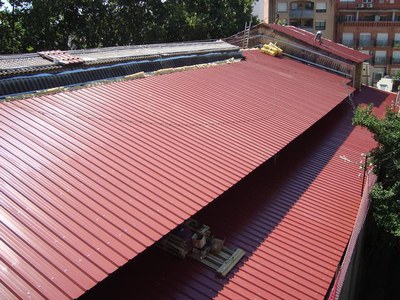 <bound method DexterityContent.Title of <NewsItem at /fs-paeria/paeria/ca/actualitat/noticies/11411>>.