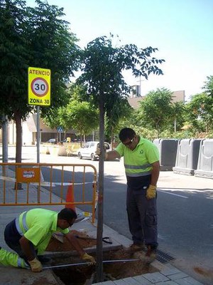 <bound method DexterityContent.Title of <NewsItem at /fs-paeria/paeria/ca/actualitat/noticies/11414>>.