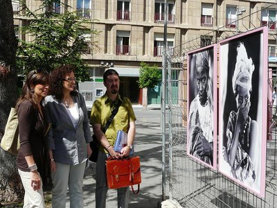 <bound method DexterityContent.Title of <NewsItem at /fs-paeria/paeria/ca/actualitat/noticies/11416>>.